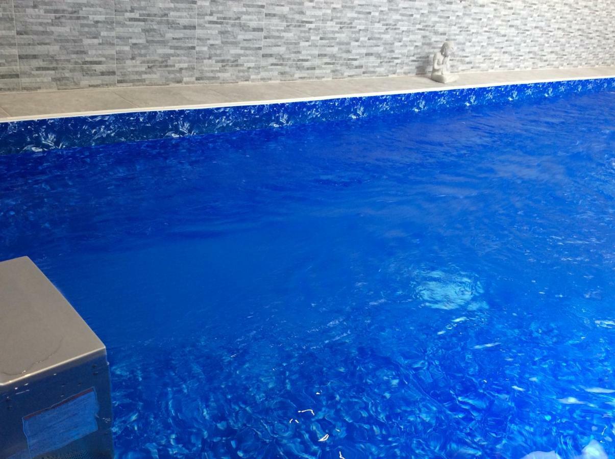 Gardenia Luxury (adults Only) Torquay
