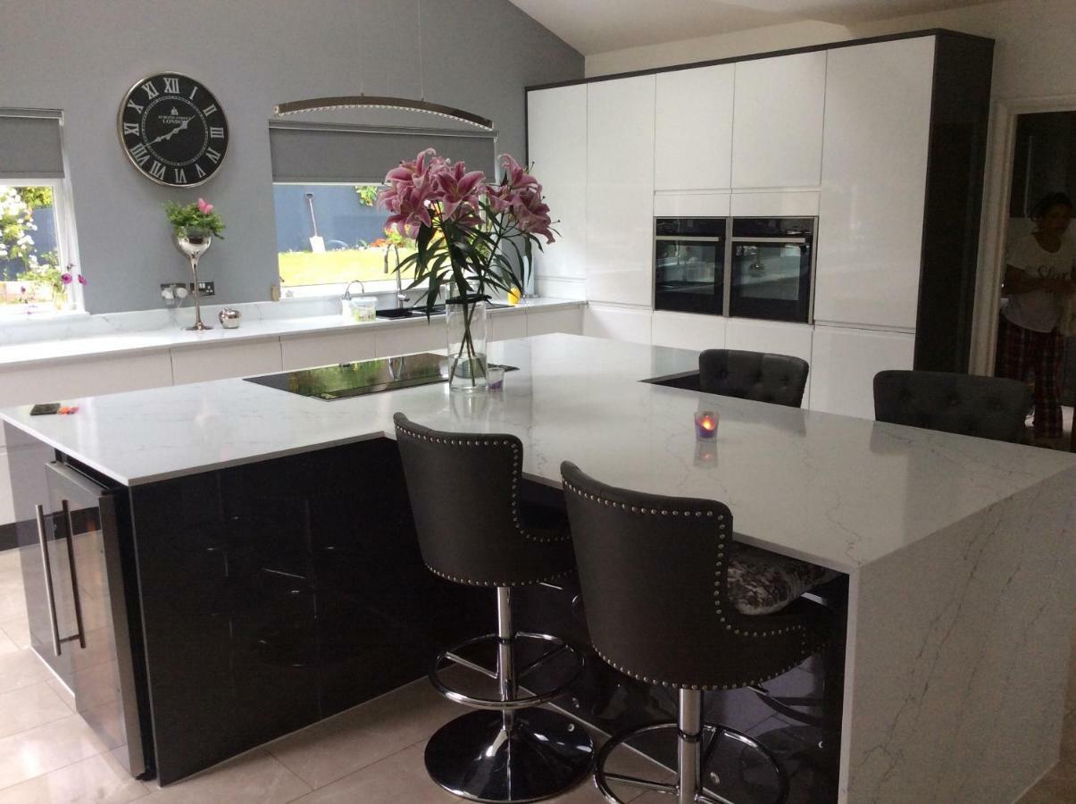 Gardenia Luxury (adults Only) * Torquay