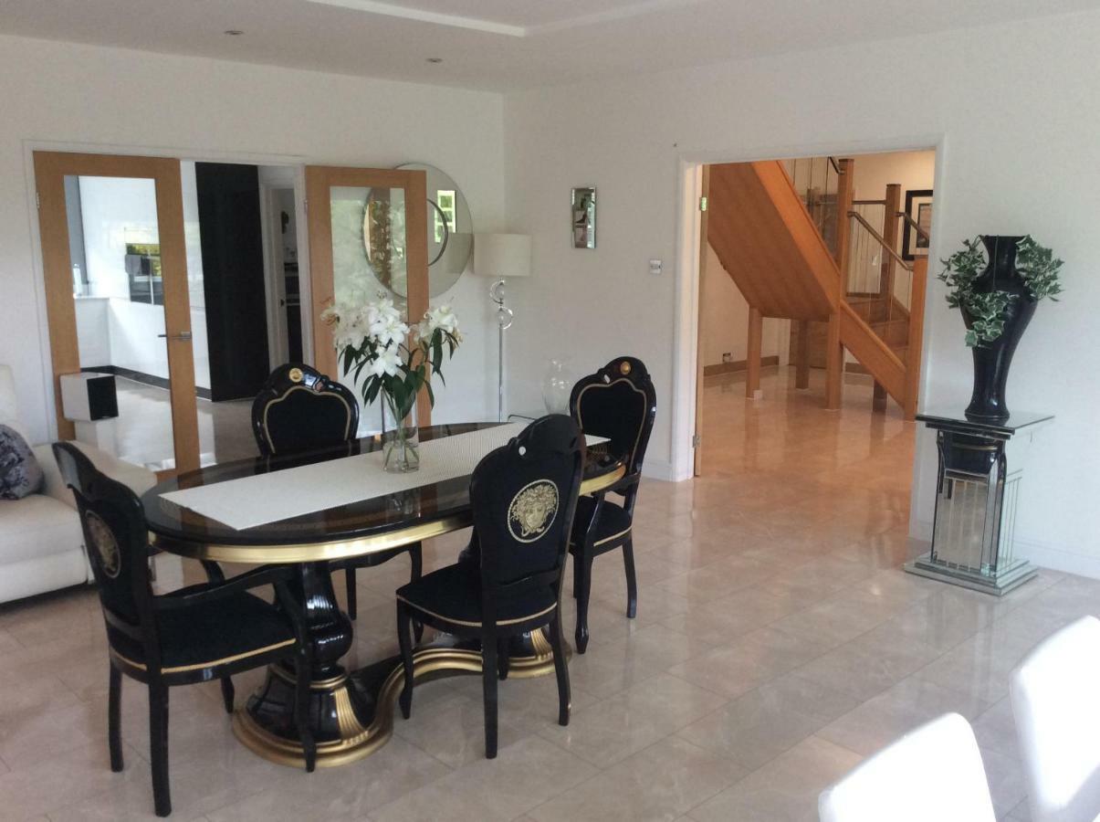 Gardenia Luxury (adults Only) * Torquay