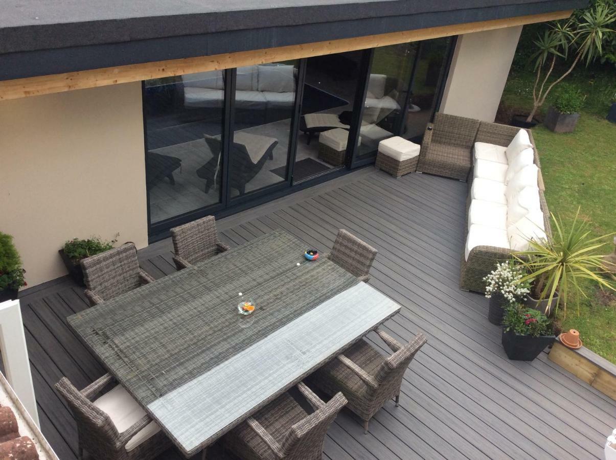 Gardenia Luxury (adults Only) * Torquay