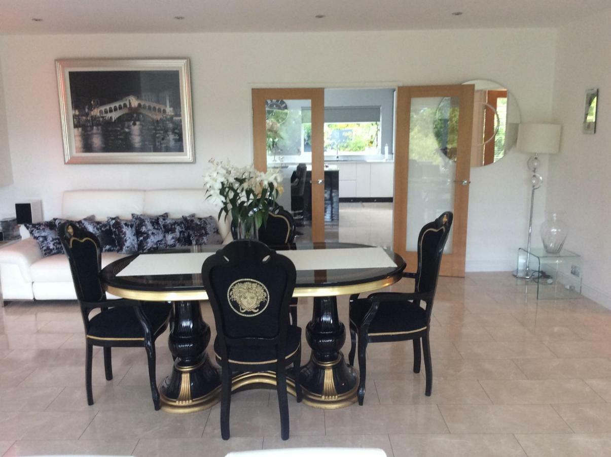 Gardenia Luxury (adults Only) * Torquay