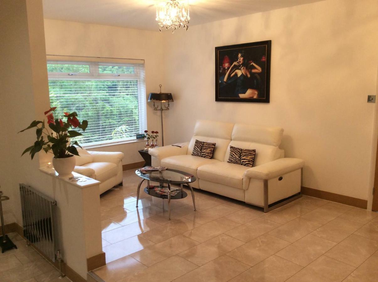 Gardenia Luxury (adults Only) Bed & Breakfast *