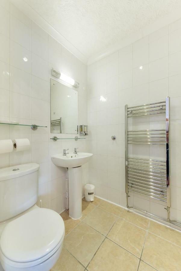 The Headland & Hotel 3*