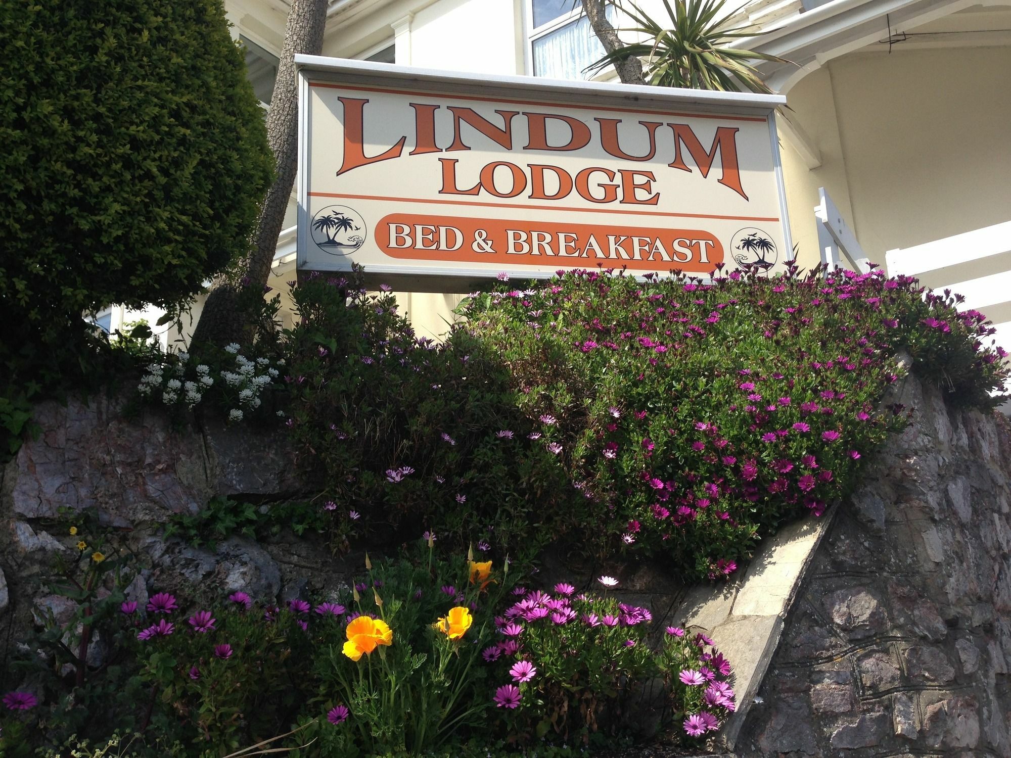 Lindum 4* Torquay