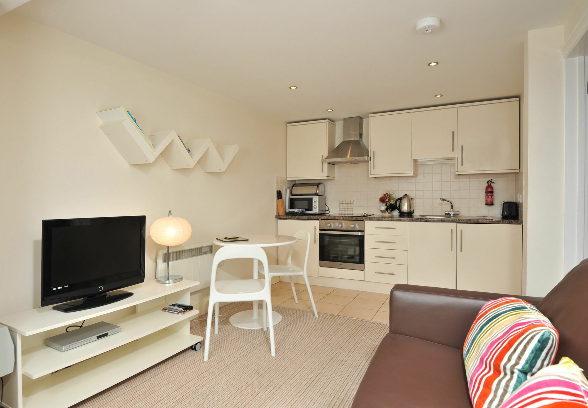 Trinity Mews Torquay