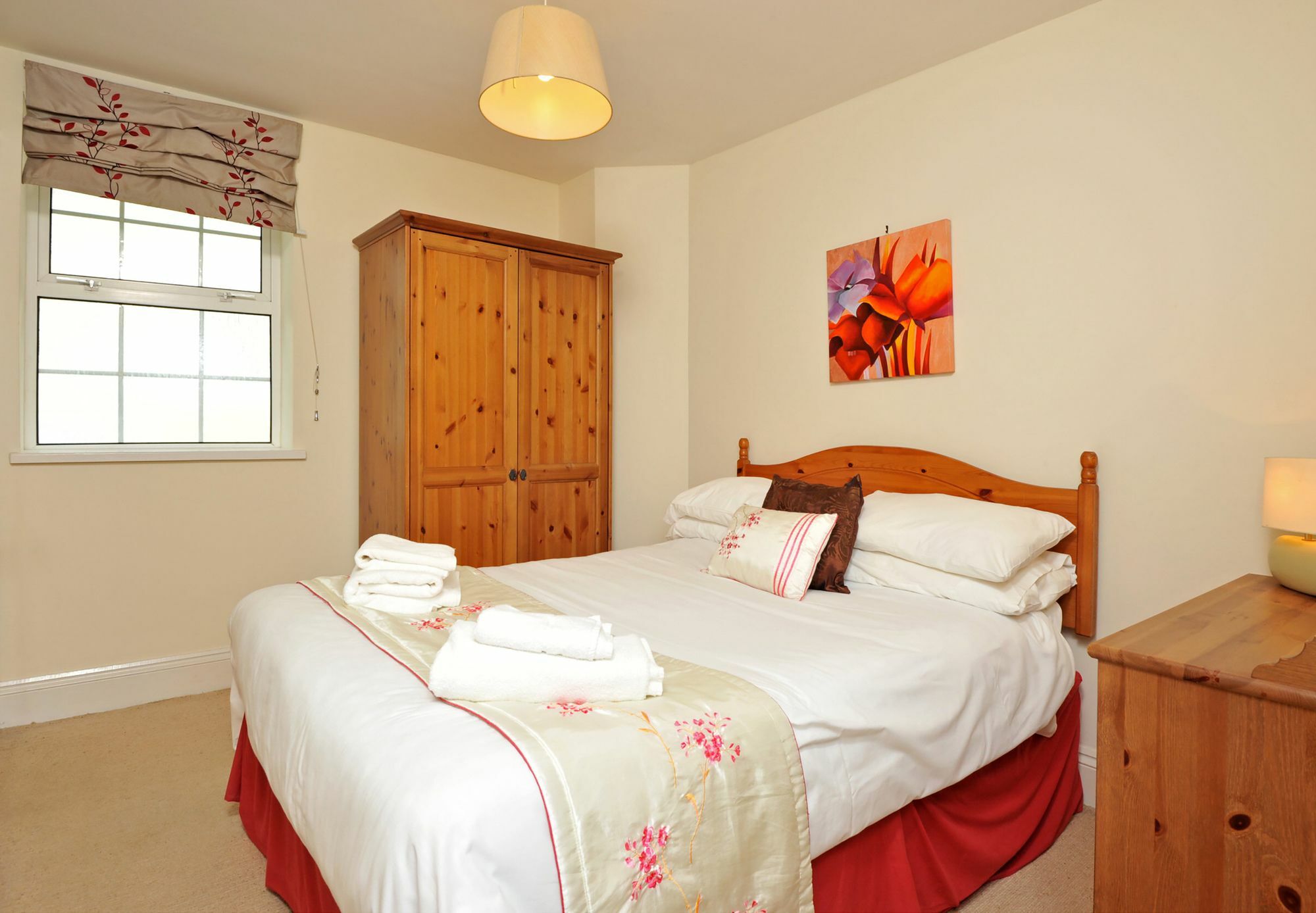 Trinity Mews Torquay