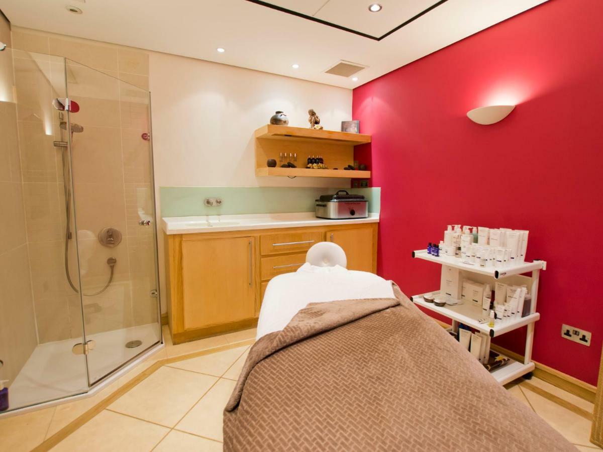 Tlh Derwent - Tlh Leisure, Entertainment And Hotel