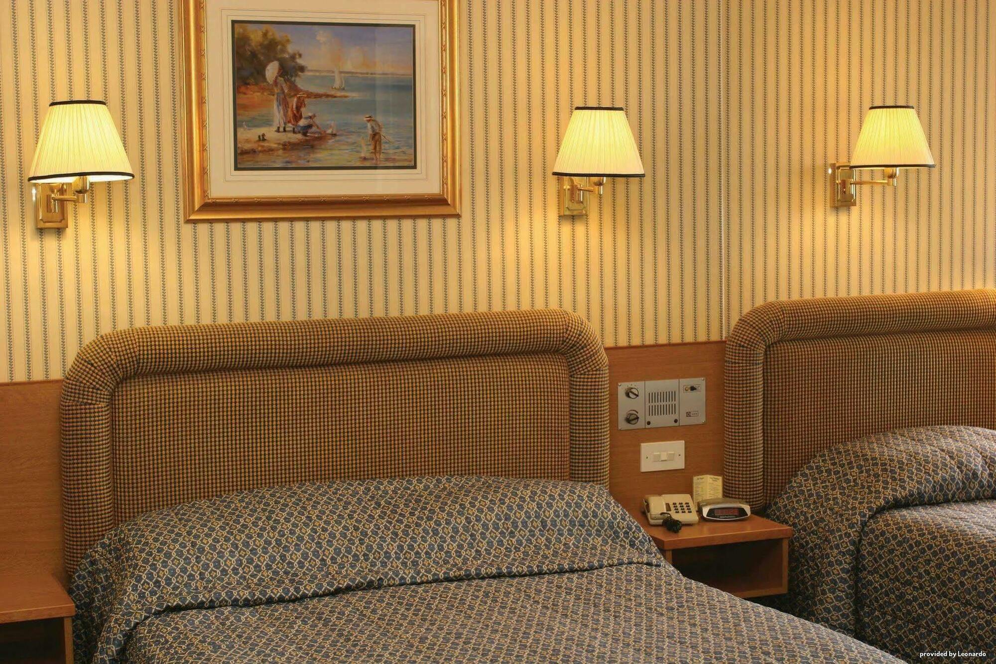 Livermead Cliff Hotel Torquay