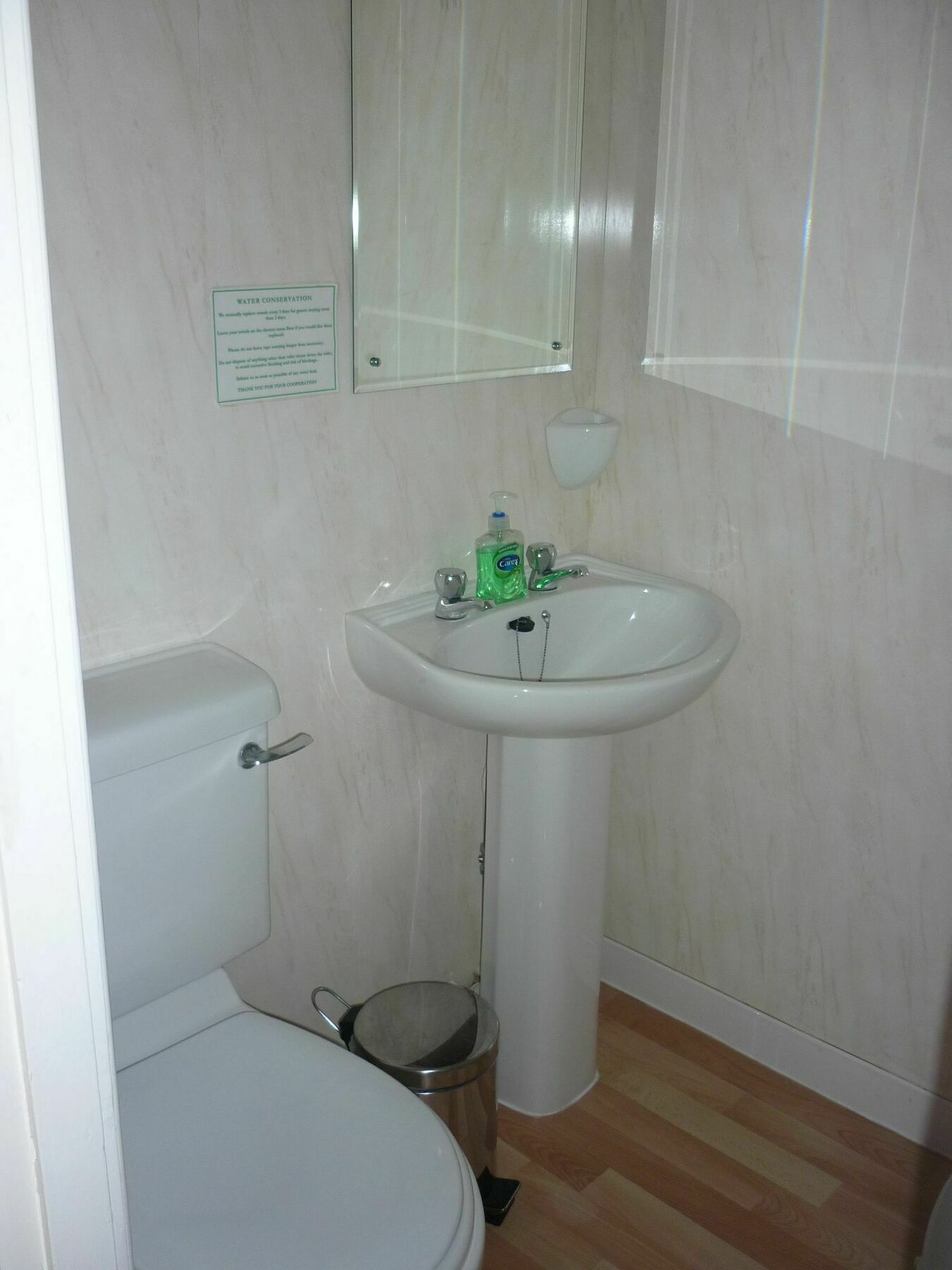 Ashwood Grange Bed & Breakfast