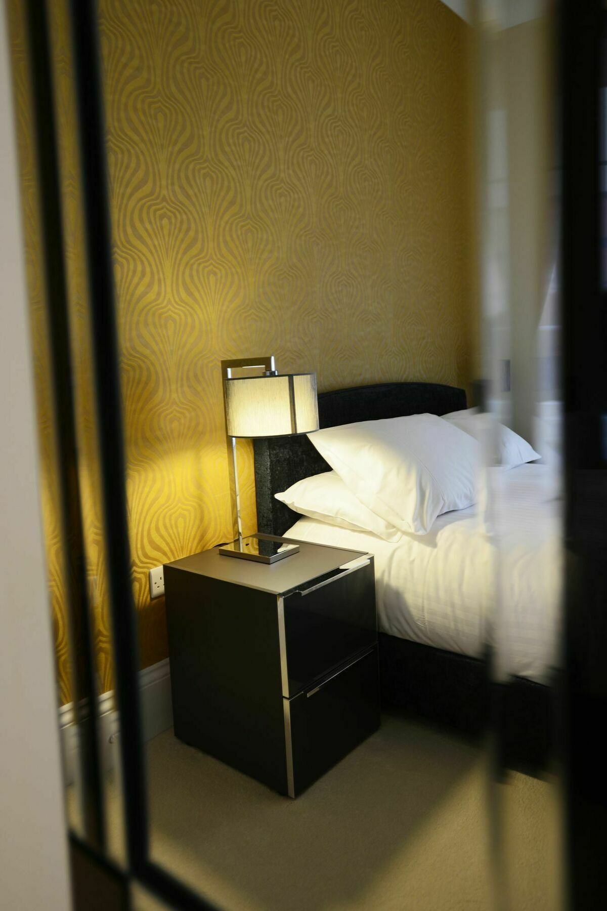 The Devon Court Torquay