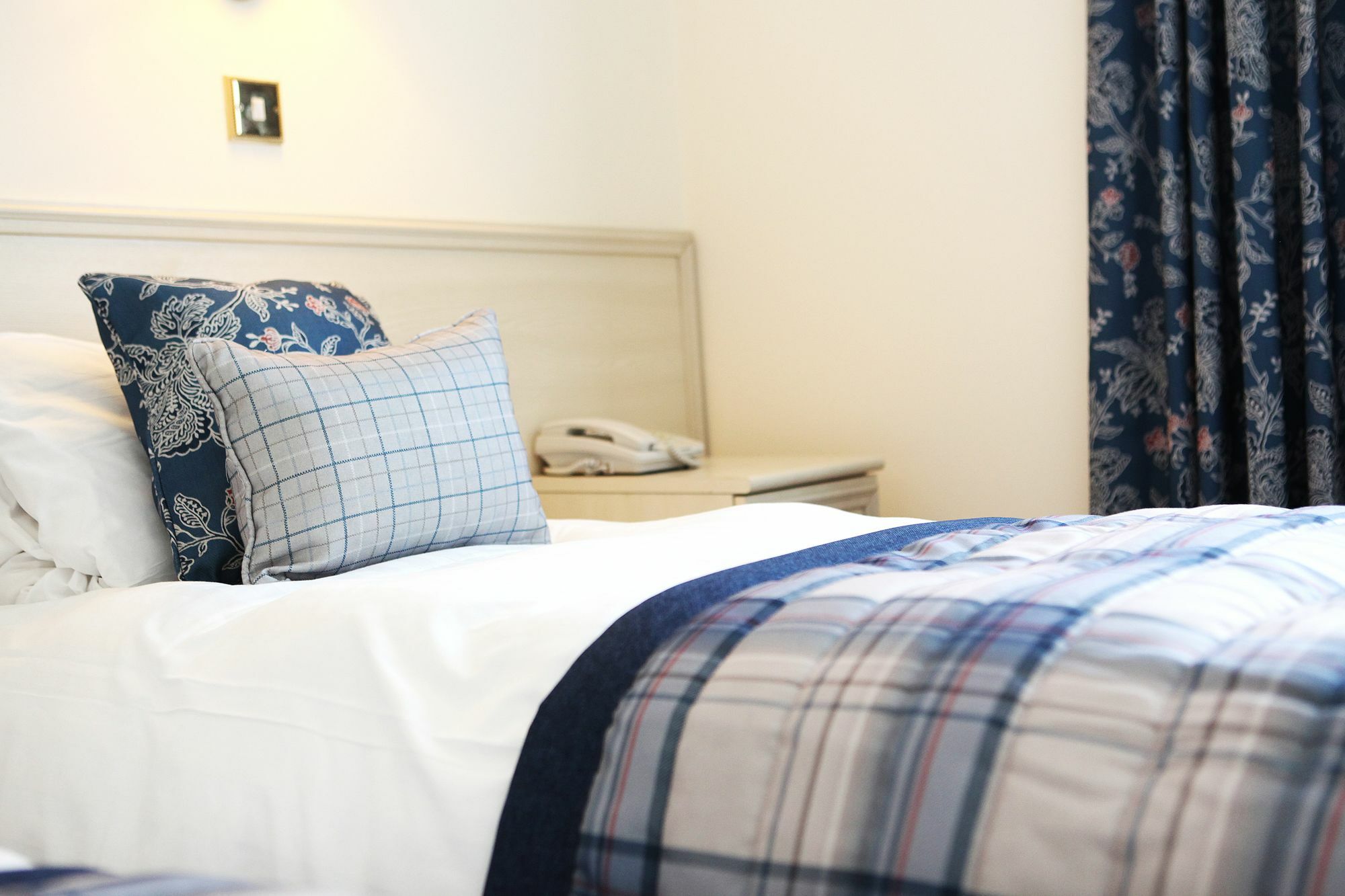 Livermead House Hotel Torquay