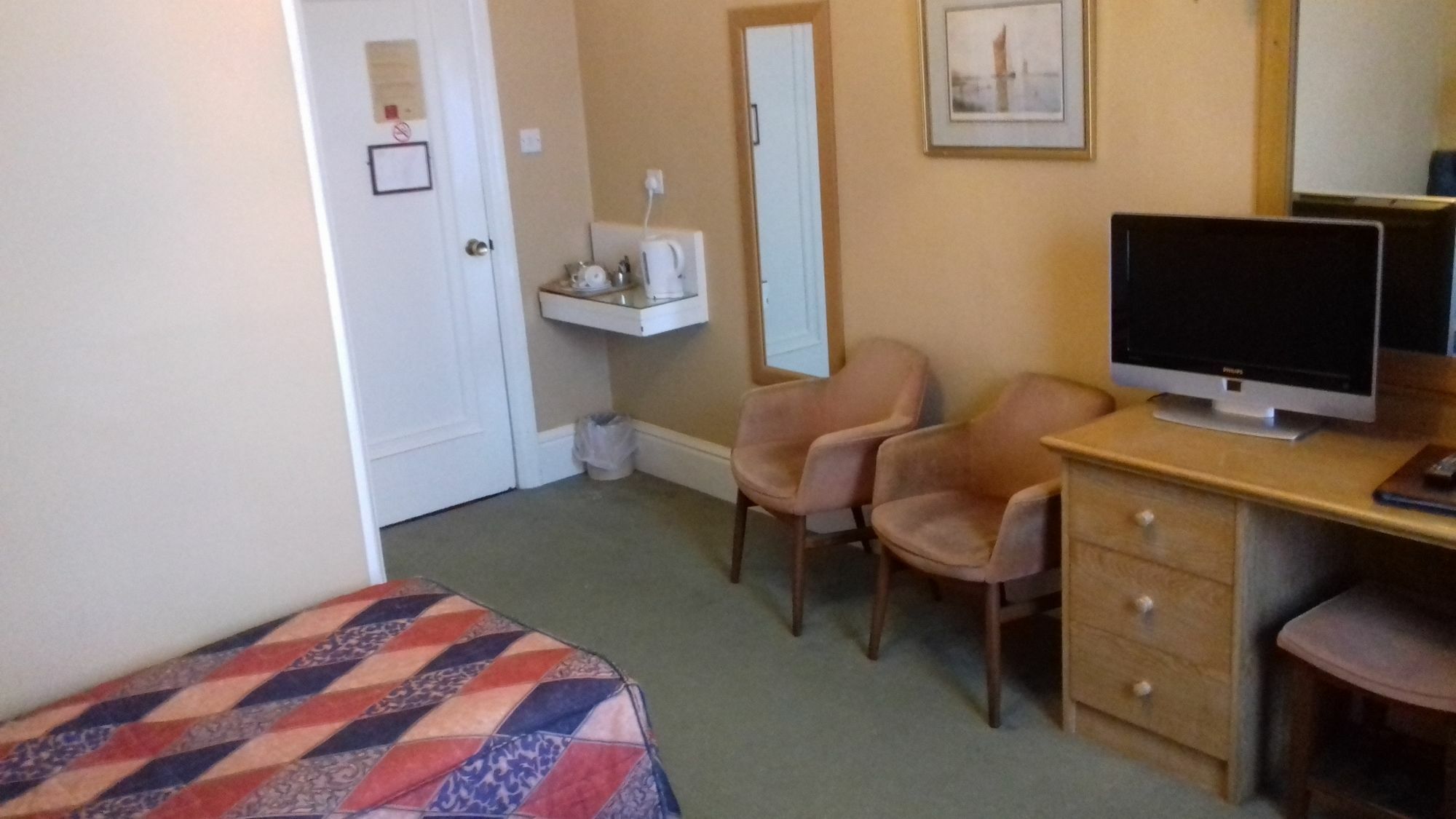 Livermead House 3* Torquay