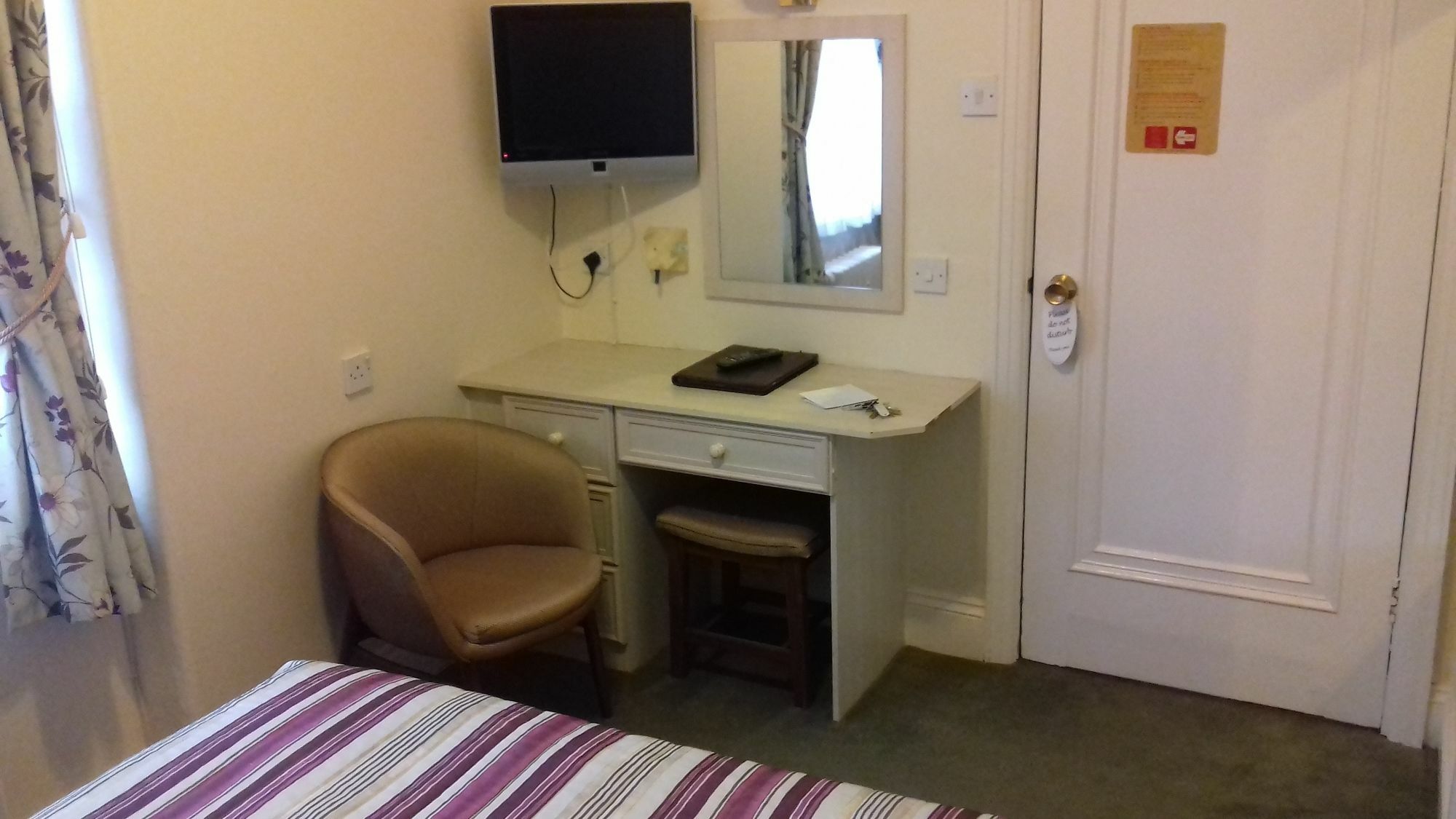 Livermead House Torquay