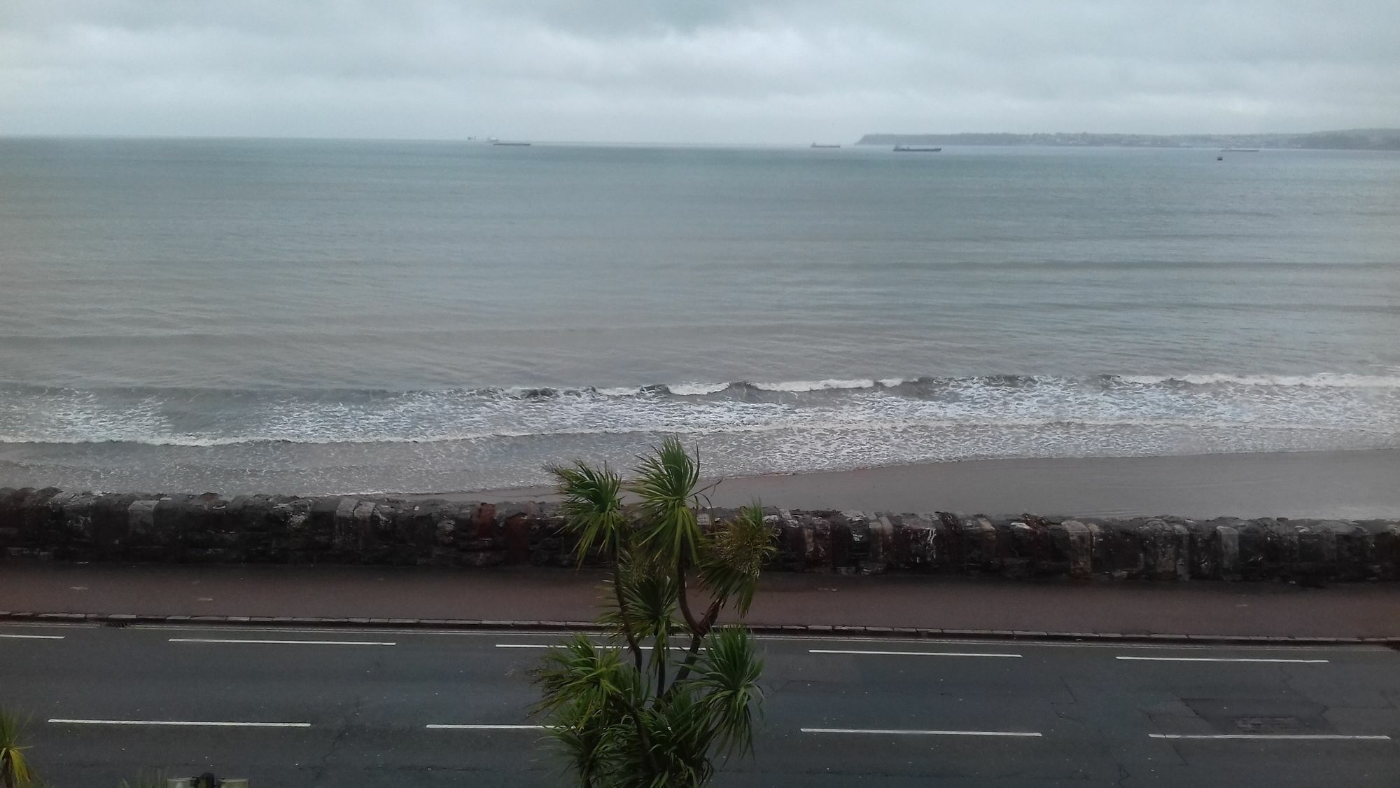 Livermead House 3* Torquay