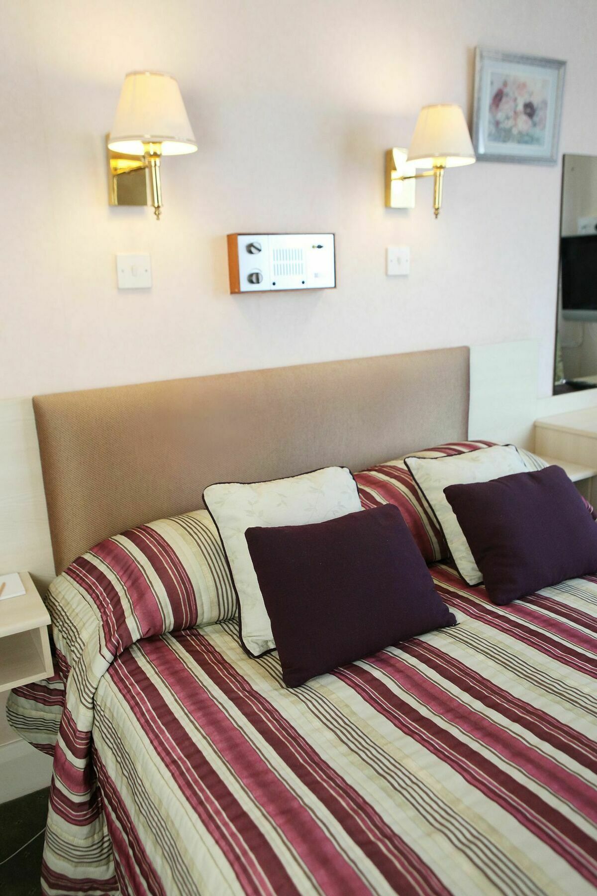 Livermead House Hotel 3*