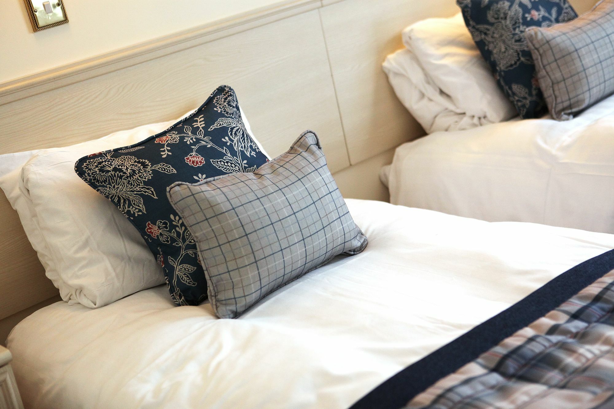 Livermead House Hotel Torquay