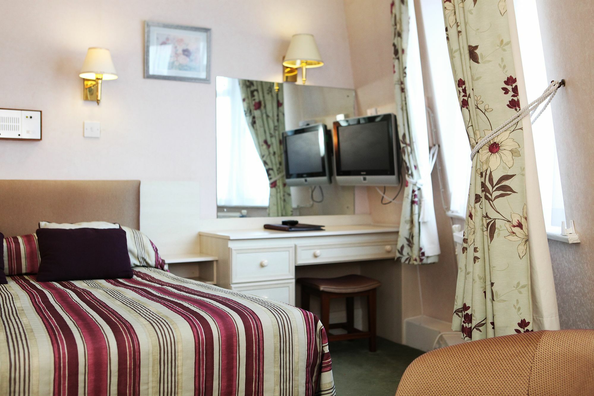 Livermead House Hotel Torquay