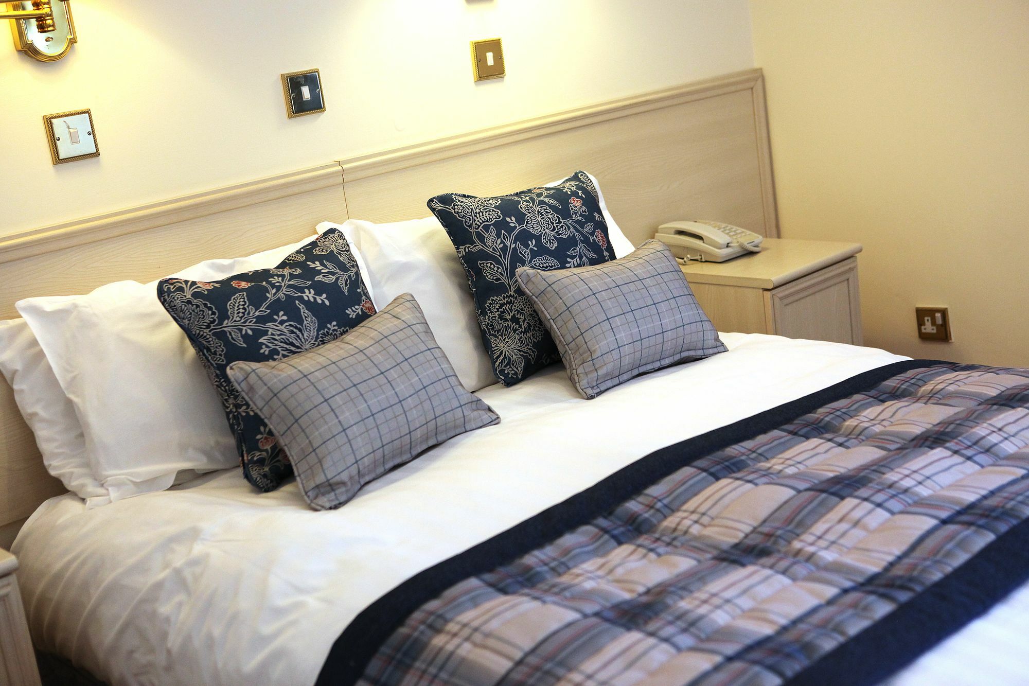 Livermead House 3* Torquay
