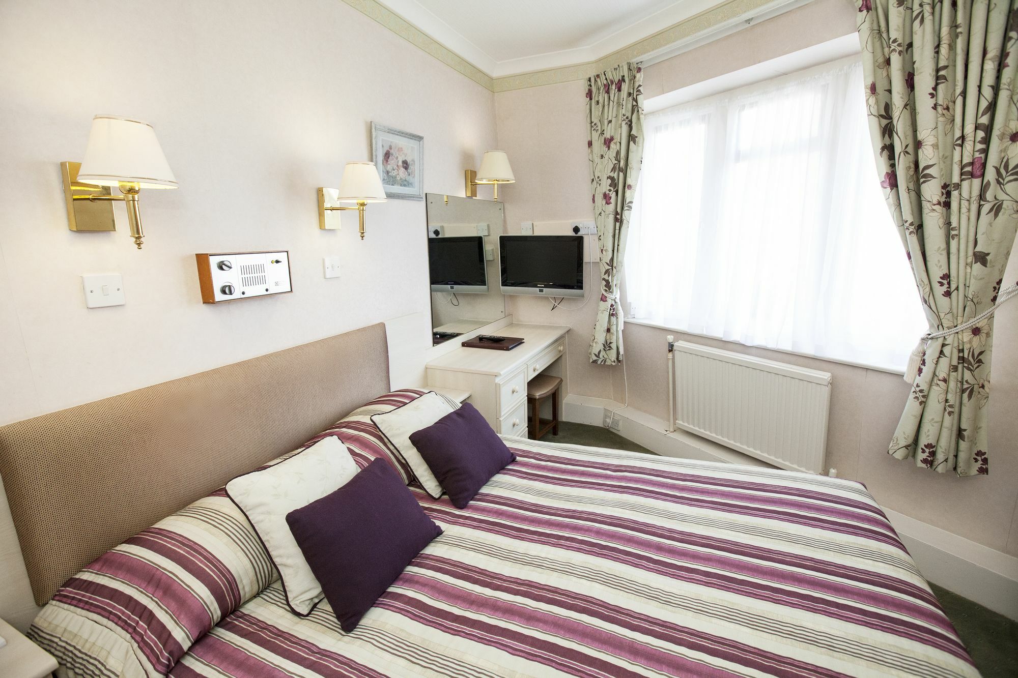 Livermead House Hotel Torquay