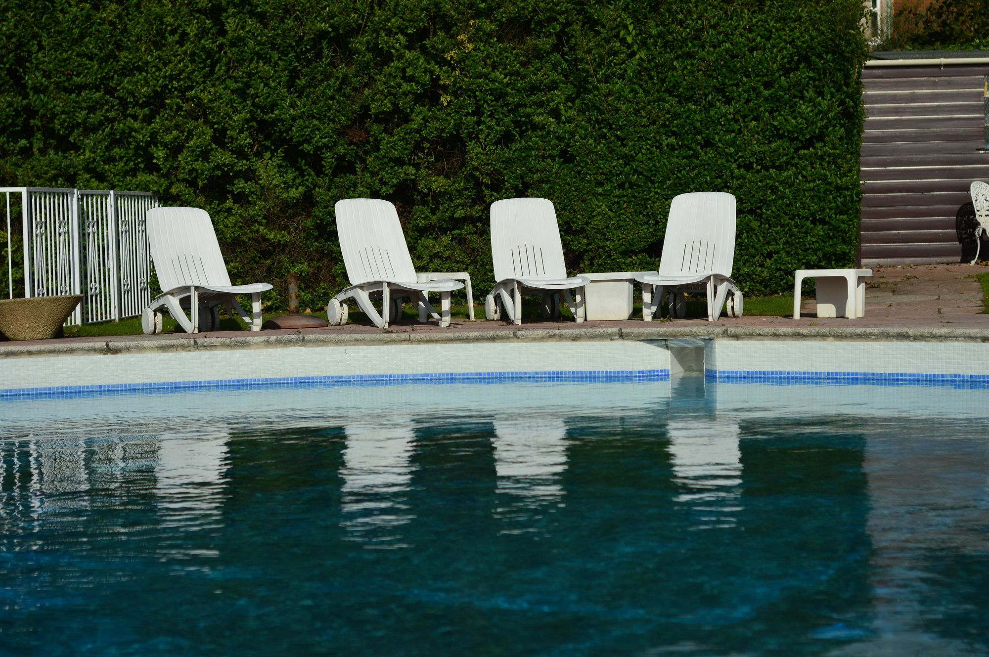 Livermead House Hotel