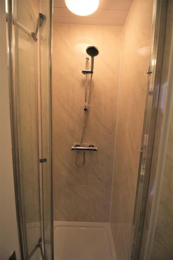 Apartment Chelston Dene Torquay