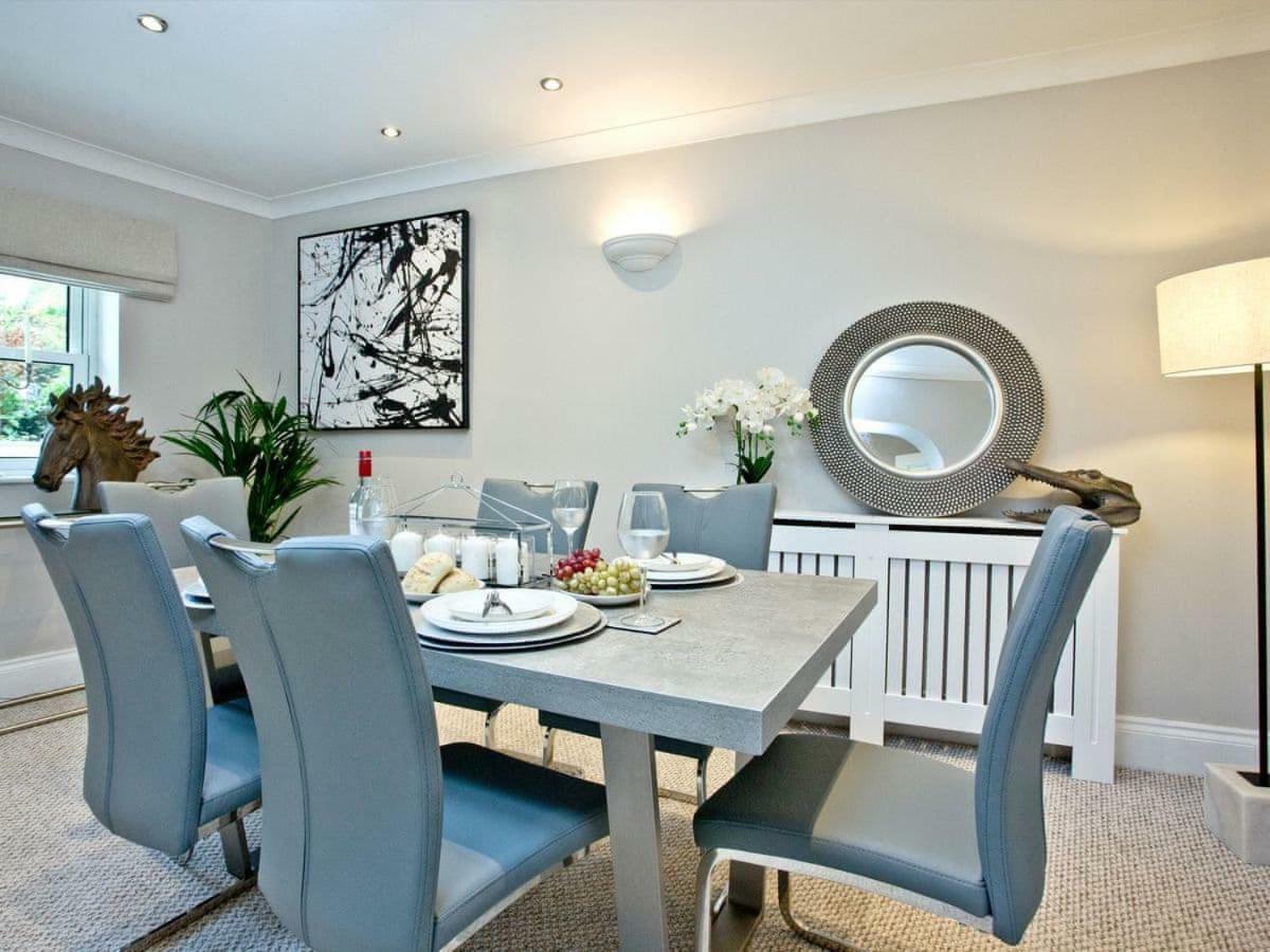 1 Ardmore Torquay