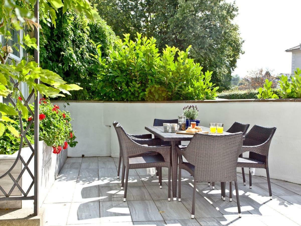 Holiday home 1 Ardmore Torquay