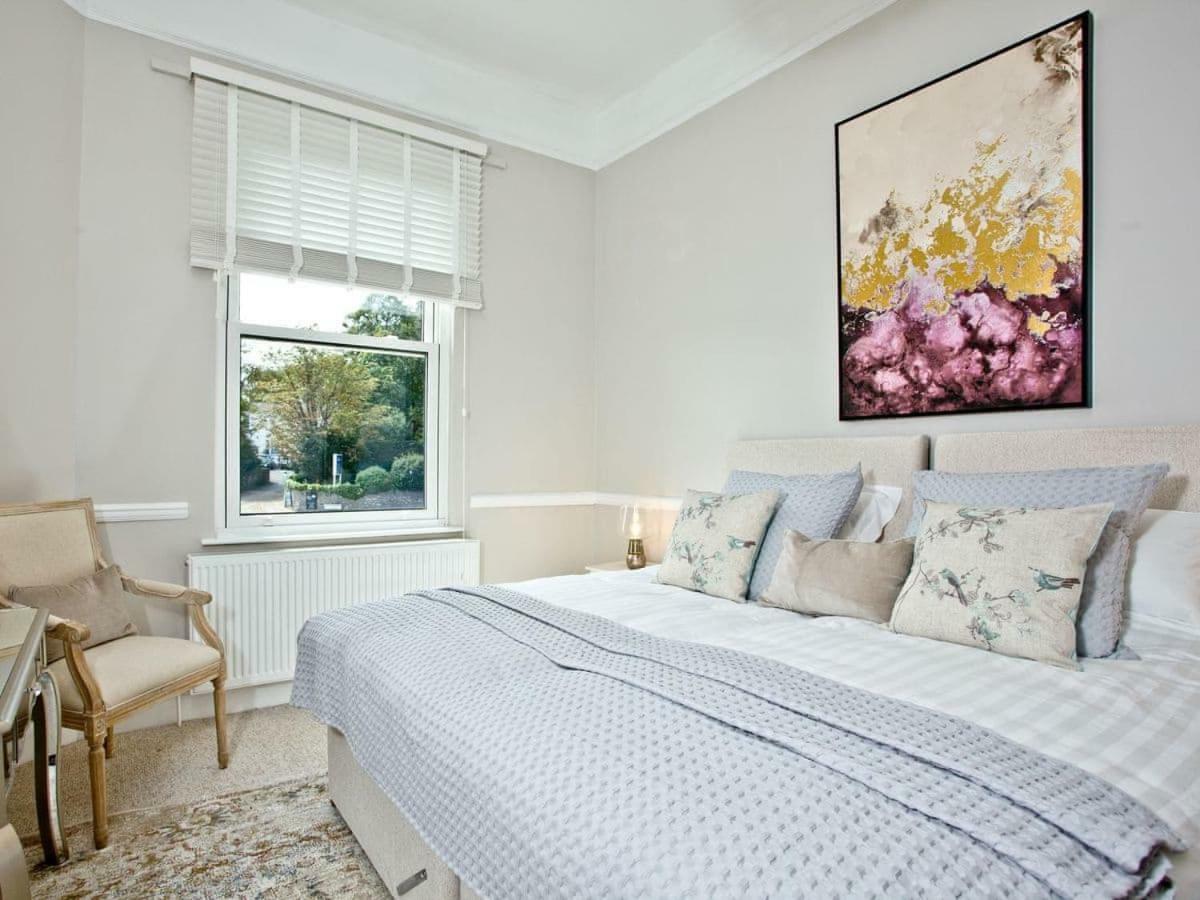 1 Ardmore * Torquay