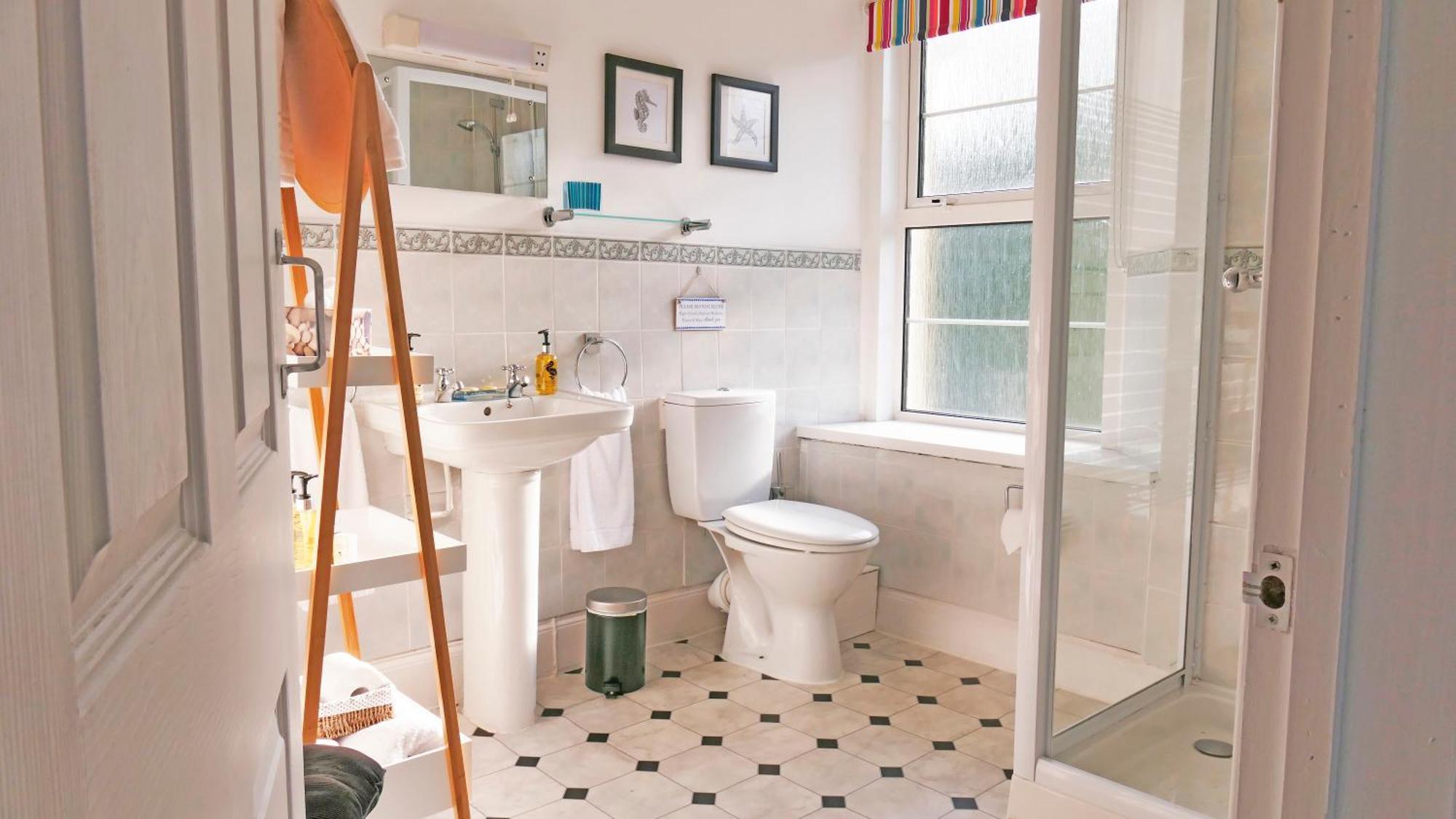 Marmalade 3* Torquay
