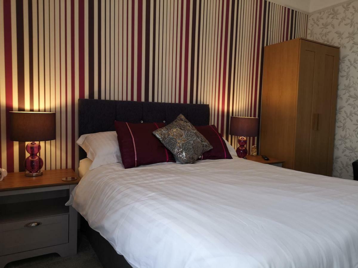 Harmony 4* Torquay