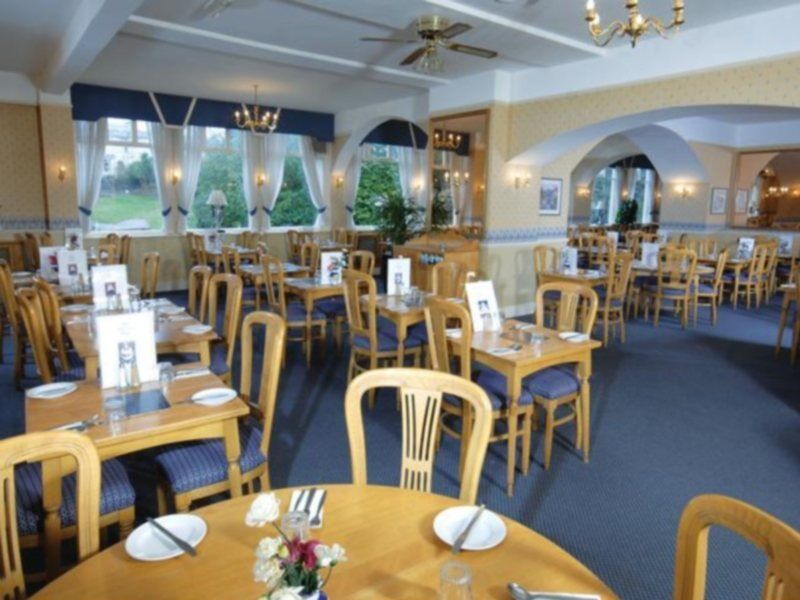Hotel Riviera 3*