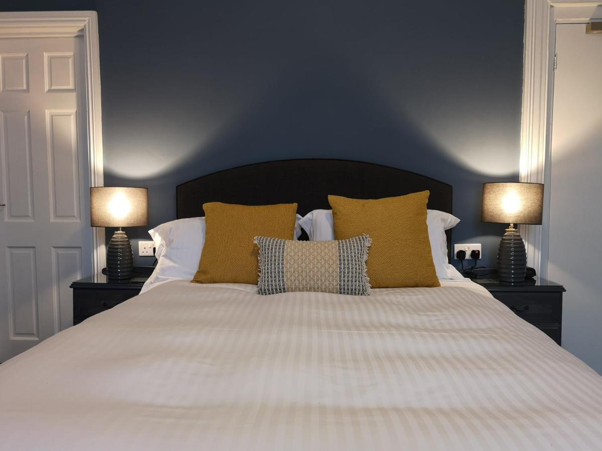 Guest house Harmony