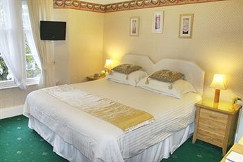 Guest house The Baytree - Exclusively For Adults