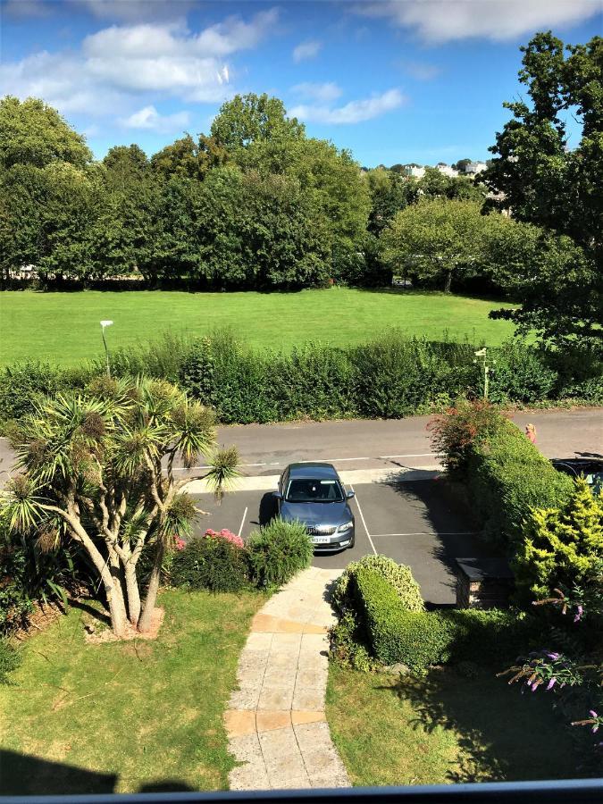 Guest house Gainsboro 3*