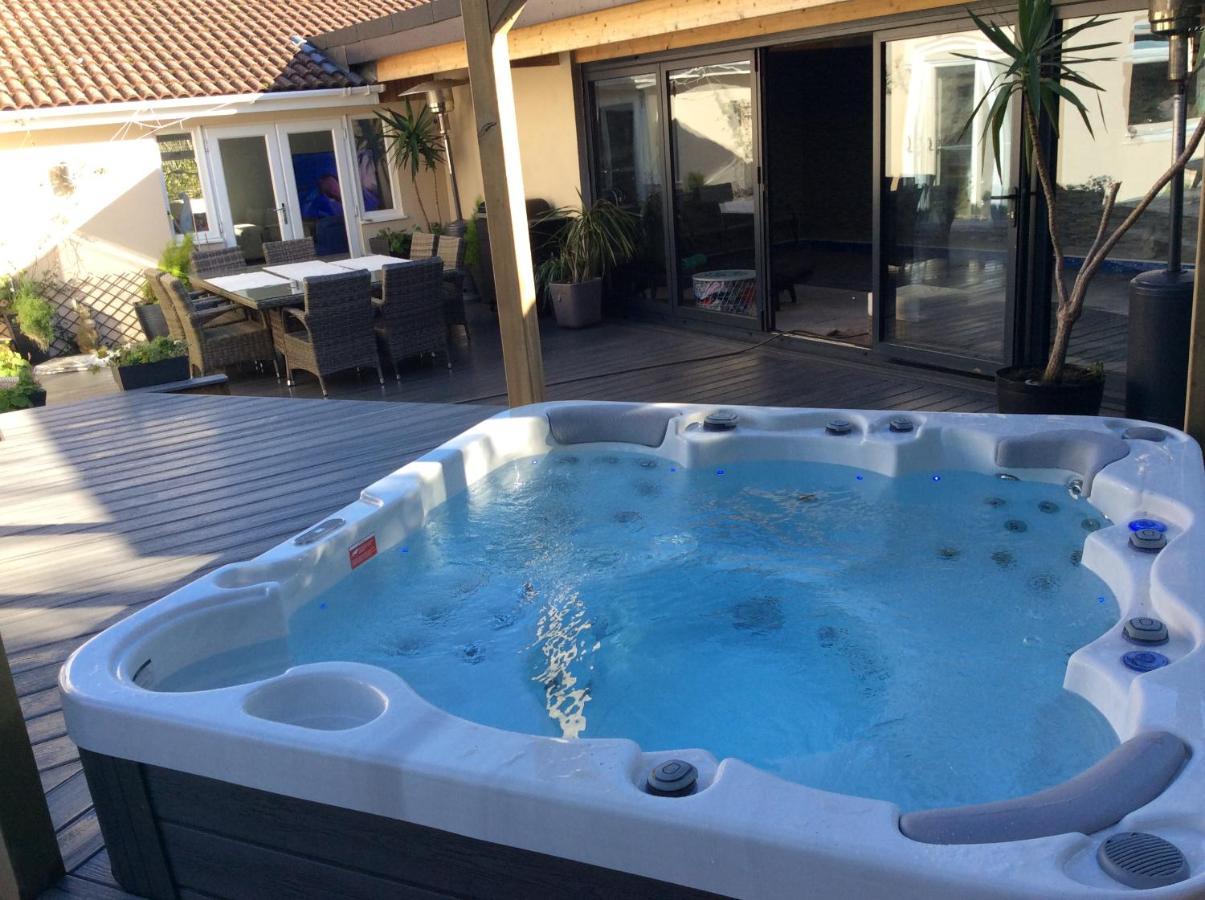 Gardenia Luxury (adults Only) Bed & Breakfast