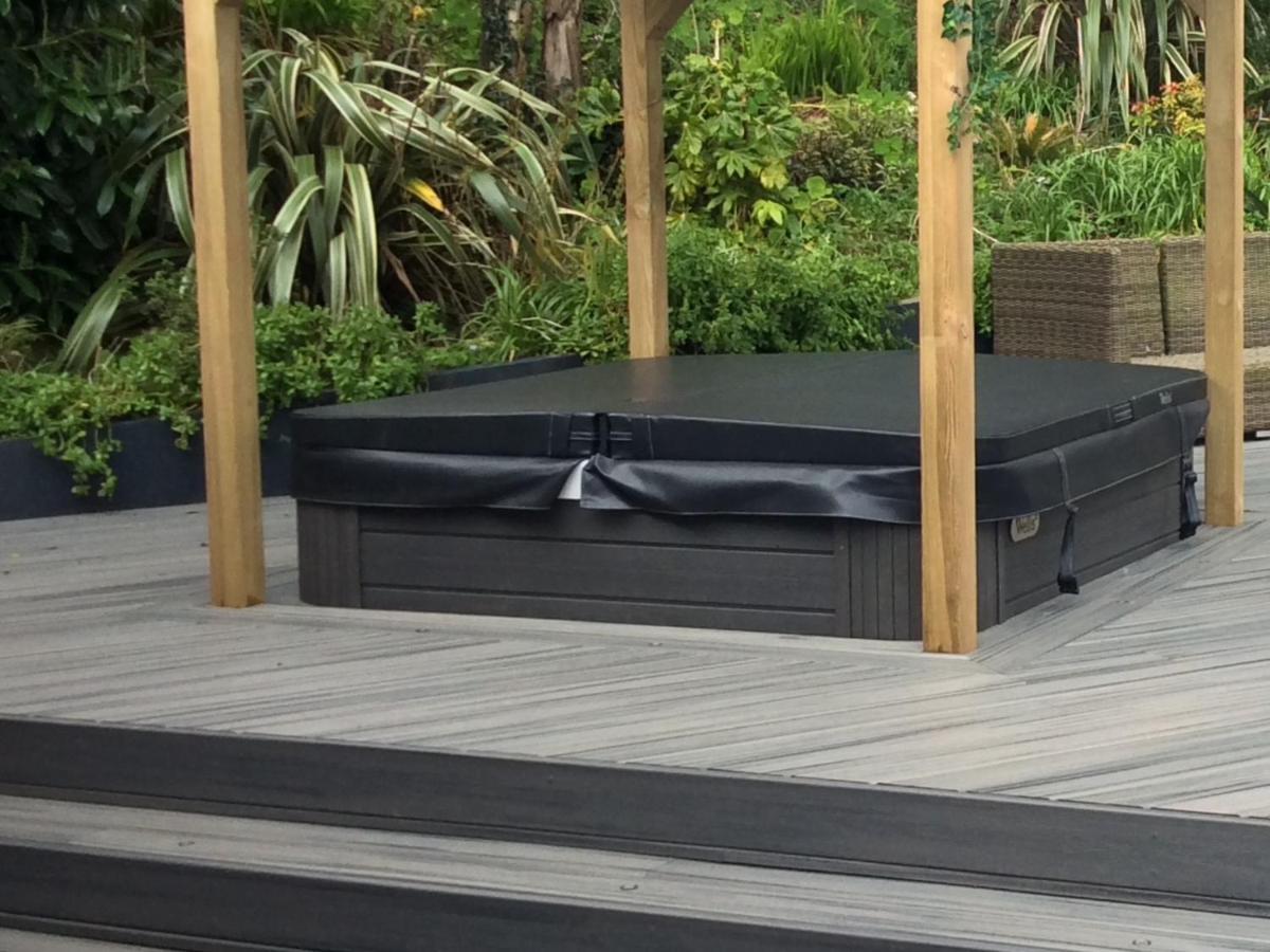 Gardenia Luxury (adults Only) * Torquay