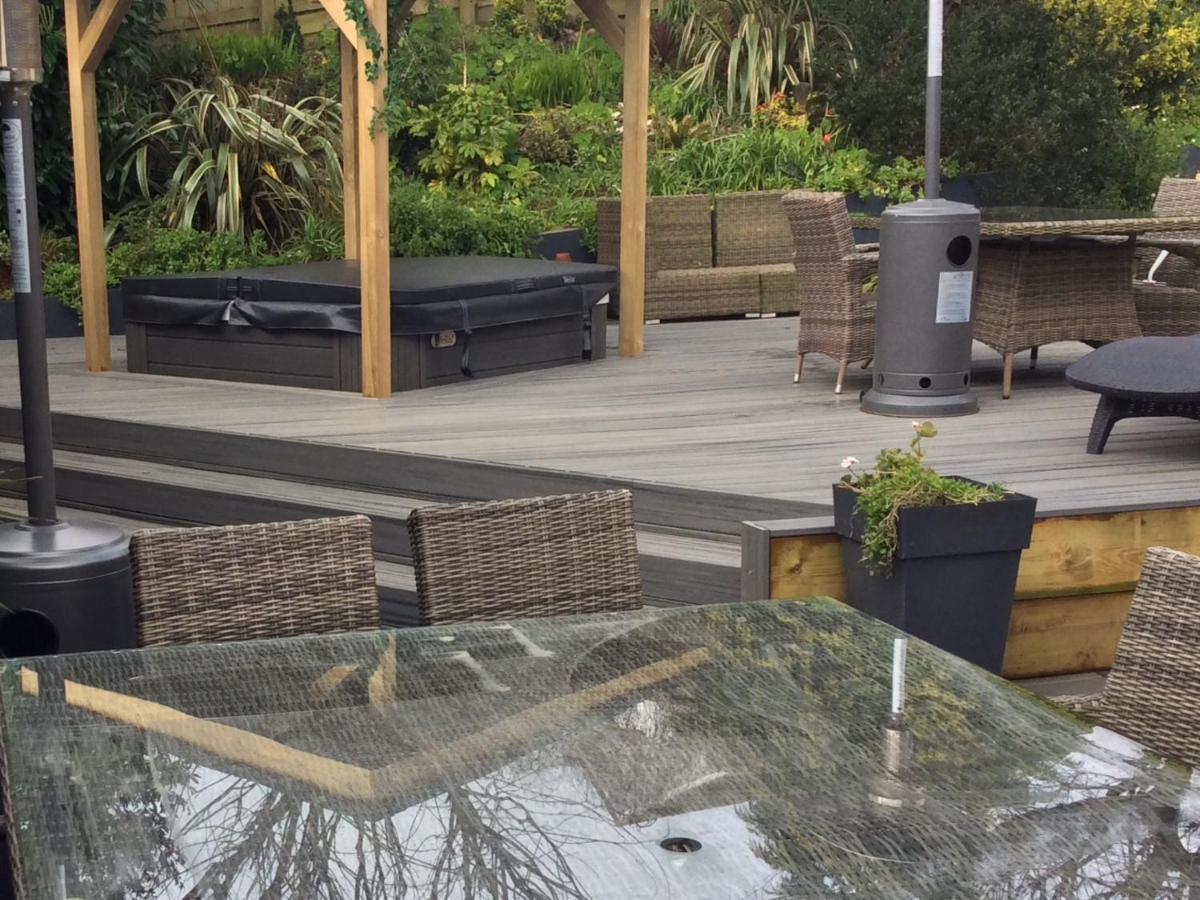 Gardenia Luxury (adults Only) Torquay