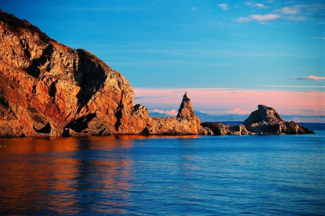 Harmony 4* Torquay