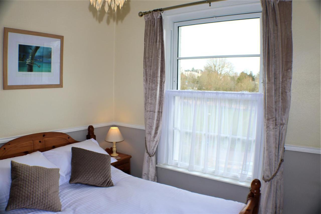 Gainsboro Torquay