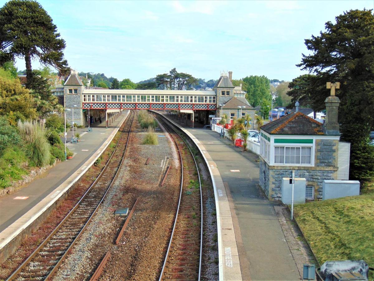 Gainsboro