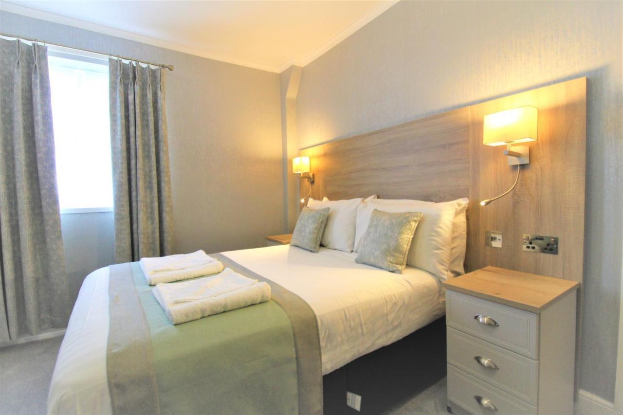 Lindum Torquay