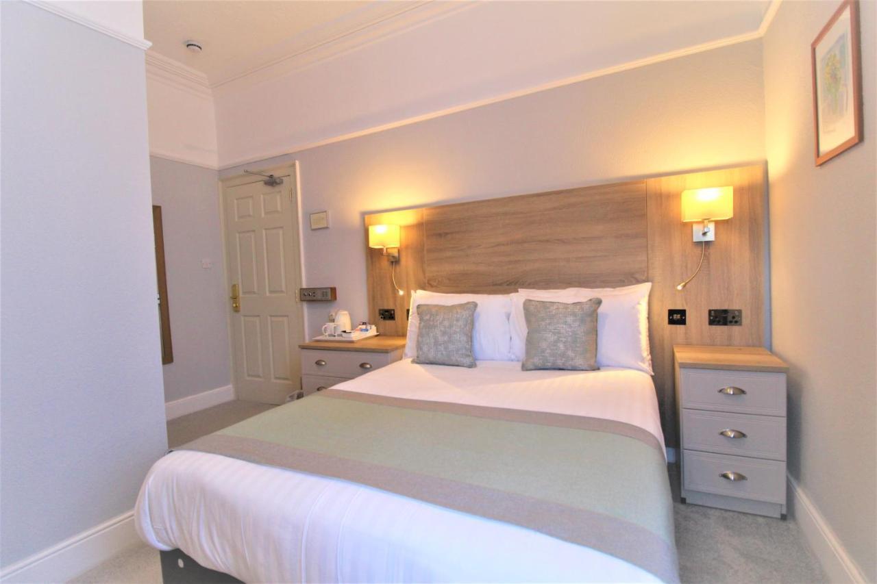 Lindum Torquay